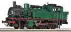 62292 Roco Steam locomotive series 96